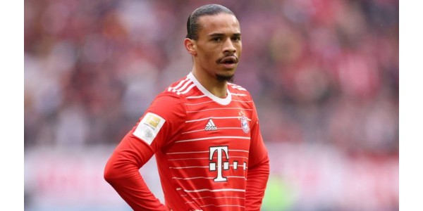 Pep Guardiola trenuje zawodników z unikalną formułą